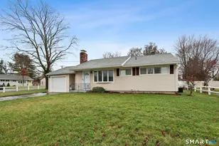 115 College Ave, Southington, CT 06489 - Photo 3