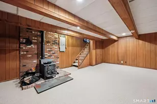 115 College Ave, Southington, CT 06489 - Photo 25