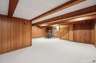 115 College Ave, Southington, CT 06489 - Photo 23