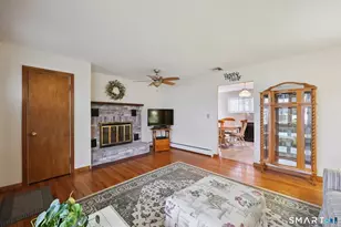 115 College Ave, Southington, CT 06489 - Photo 11