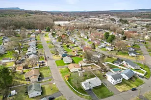 115 College Ave, Southington, CT 06489 - Photo 31