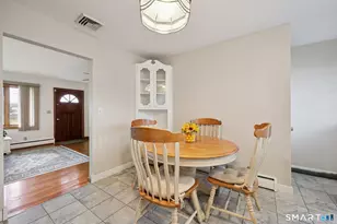 115 College Ave, Southington, CT 06489 - Photo 15