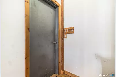 325 Lafayette Street #1104, Bridgeport, CT 06605 - Photo 11