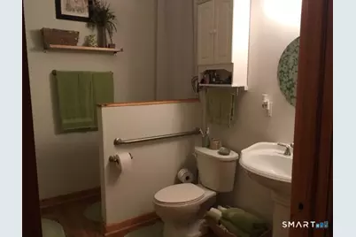 325 Lafayette Street #1104, Bridgeport, CT 06605 - Photo 3