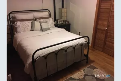 325 Lafayette Street #1104, Bridgeport, CT 06605 - Photo 9