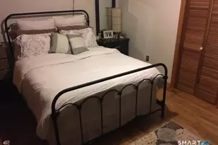 325 Lafayette St, Bridgeport, CT 06605 - Photo 9