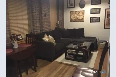 325 Lafayette Street #1104, Bridgeport, CT 06605 - Photo 5