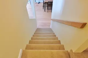 141 Courtyard Ln, Mansfield, CT 06268 - Photo 15