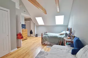 141 Courtyard Ln, Mansfield, CT 06268 - Photo 11