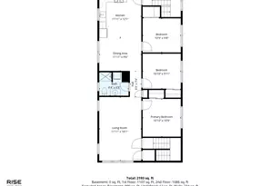 42 Pine St, Hamden, CT 06514 - Photo 37