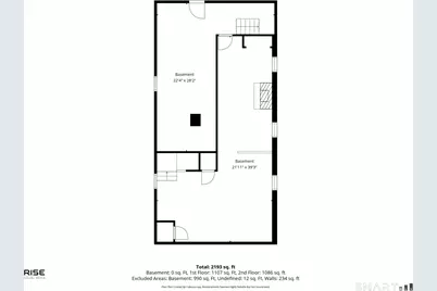 42 Pine Street, Hamden, CT 06514 - Photo 35