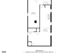 42 Pine St, Hamden, CT 06514 - Photo 35