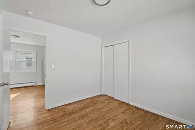 42 Pine Street, Hamden, CT 06514 - Photo 17