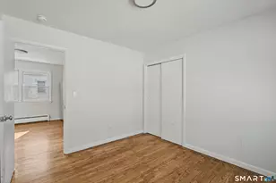 42 Pine St, Hamden, CT 06514 - Photo 17