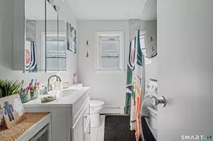 42 Pine St, Hamden, CT 06514 - Photo 21