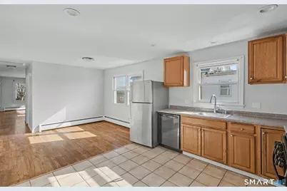 42 Pine Street, Hamden, CT 06514 - Photo 3
