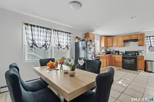 42 Pine St, Hamden, CT 06514 - Photo 23