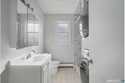 42 Pine Street, Hamden, CT 06514 - Photo 13