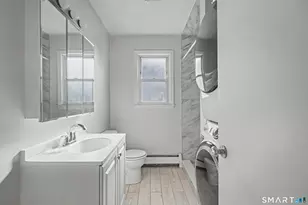 42 Pine St, Hamden, CT 06514 - Photo 13