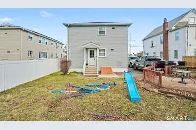 42 Pine Street, Hamden, CT 06514 - Photo 31