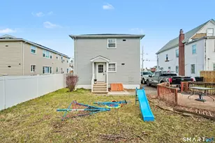 42 Pine St, Hamden, CT 06514 - Photo 31