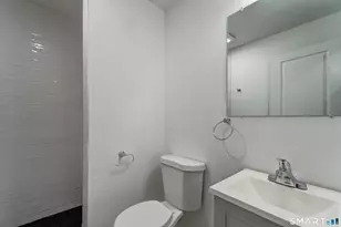 522 Elm St, New Haven, CT 06511 - Photo 7