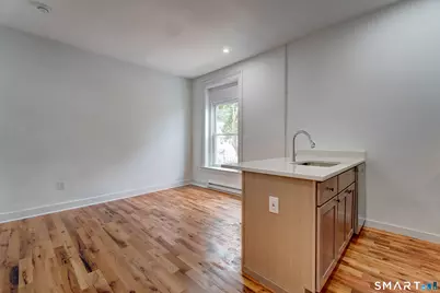 522 Elm Street, New Haven, CT 06511 - Photo 15