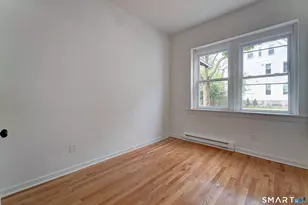 522 Elm St, New Haven, CT 06511 - Photo 9