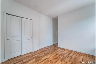 522 Elm Street, New Haven, CT 06511 - Photo 25