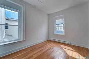 522 Elm St, New Haven, CT 06511 - Photo 17