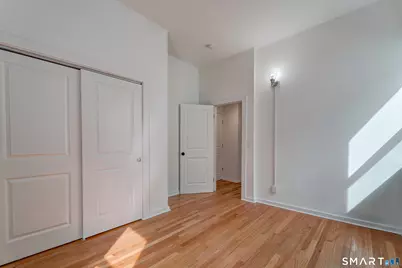 522 Elm Street, New Haven, CT 06511 - Photo 11