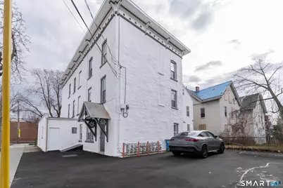 522 Elm Street, New Haven, CT 06511 - Photo 3