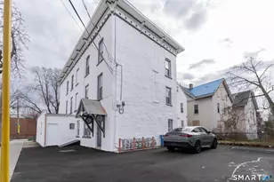 522 Elm St, New Haven, CT 06511 - Photo 3