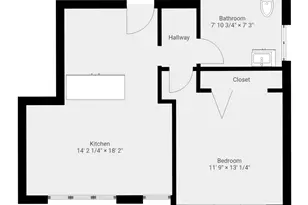 522 Elm St, New Haven, CT 06511 - Photo 33