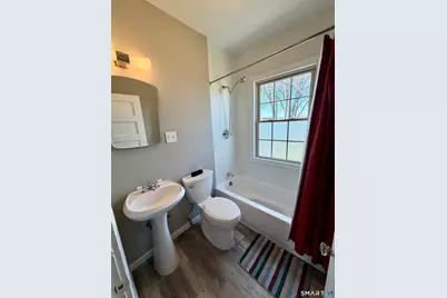 23 Rowsley Street #6, Bridgeport, CT 06605 - Photo 15