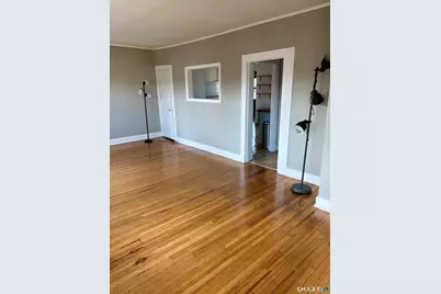 23 Rowsley Street #6, Bridgeport, CT 06605 - Photo 3