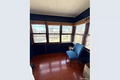 23 Rowsley Street #6, Bridgeport, CT 06605 - Photo 13