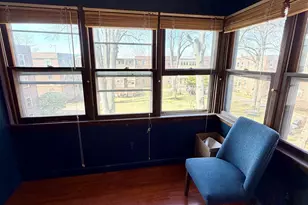 23 Rowsley St, Bridgeport, CT 06605 - Photo 13