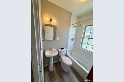 23 Rowsley Street #6, Bridgeport, CT 06605 - Photo 19