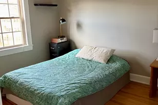 23 Rowsley St, Bridgeport, CT 06605 - Photo 17