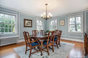 26 Fernwood Rd, West Hartford, CT 06119 - Photo 7