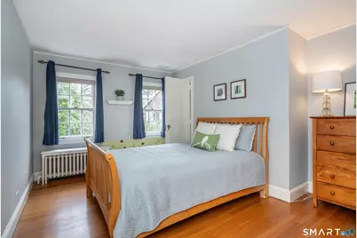 26 Fernwood Road, West Hartford, CT 06119 - Photo 27