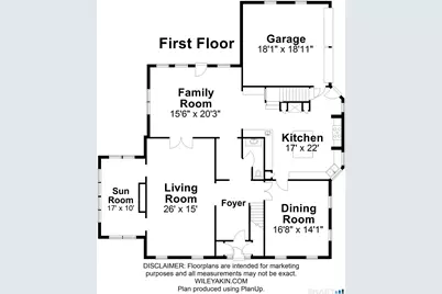 26 Fernwood Road, West Hartford, CT 06119 - Photo 37