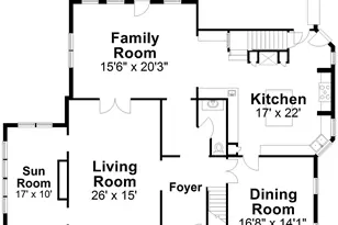 26 Fernwood Rd, West Hartford, CT 06119 - Photo 37