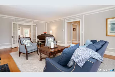 26 Fernwood Road, West Hartford, CT 06119 - Photo 5