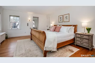 26 Fernwood Road, West Hartford, CT 06119 - Photo 21