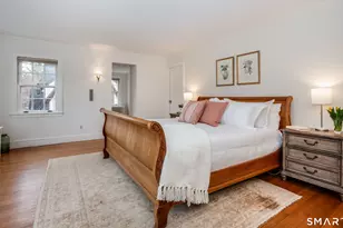 26 Fernwood Rd, West Hartford, CT 06119 - Photo 21