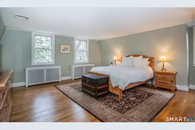 26 Fernwood Road, West Hartford, CT 06119 - Photo 29