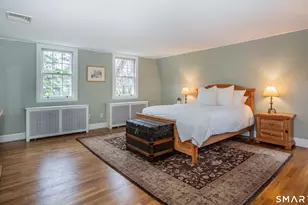 26 Fernwood Rd, West Hartford, CT 06119 - Photo 29