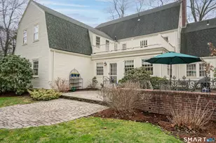 26 Fernwood Rd, West Hartford, CT 06119 - Photo 33